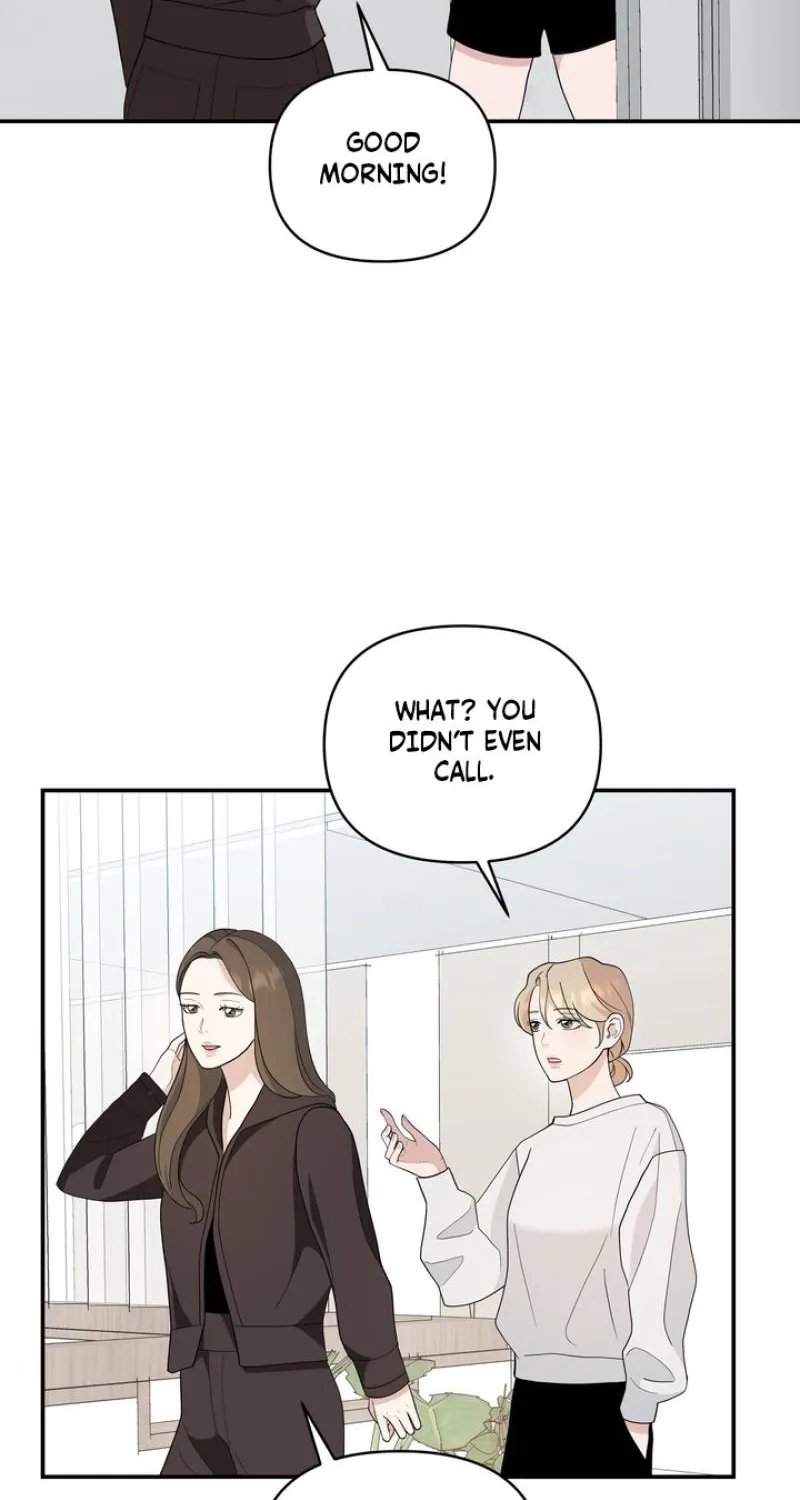 Read Last Blind Date chapter 16 image 13 on Lezhin