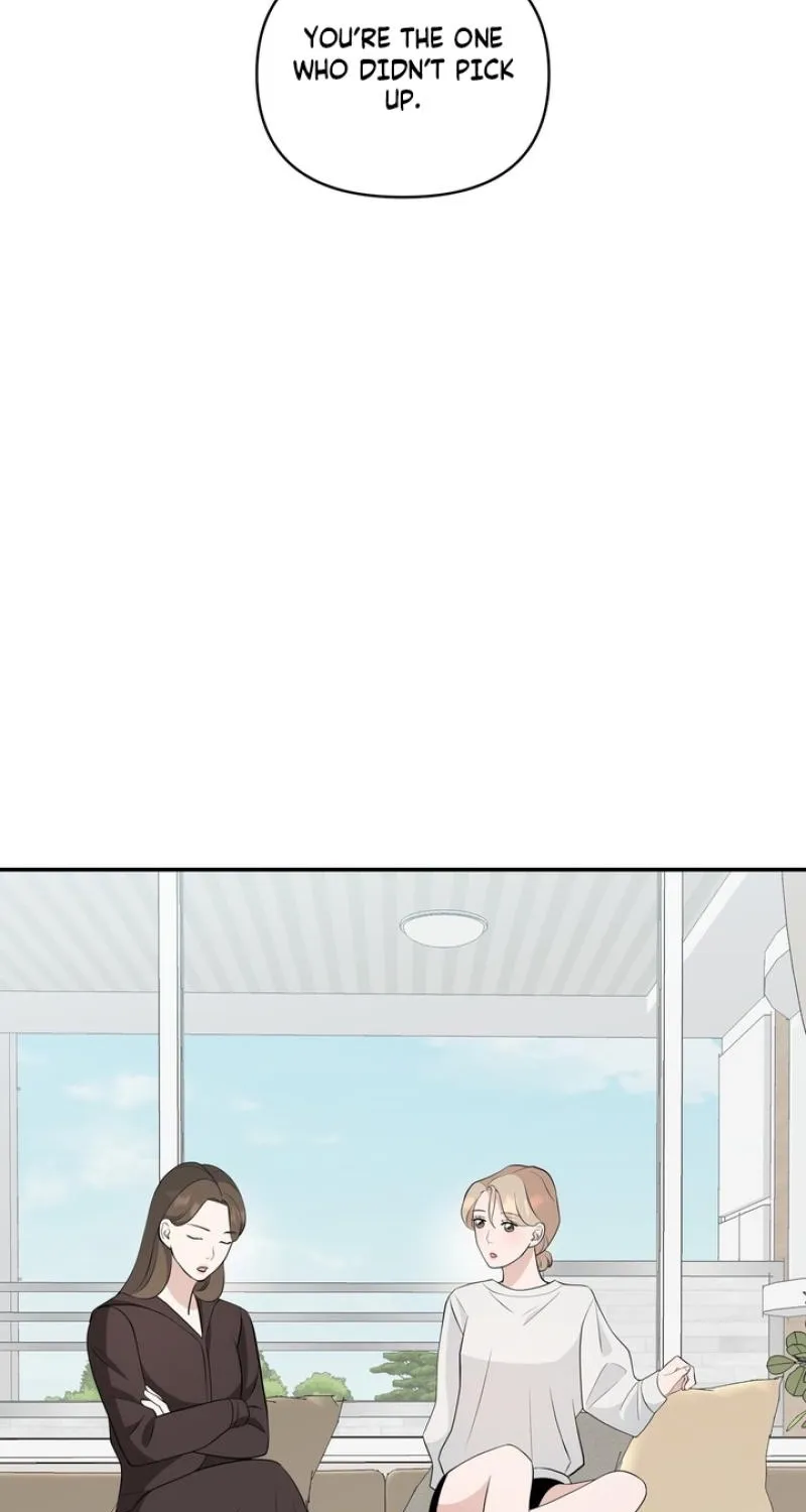 Read Last Blind Date chapter 16 image 14 on Lezhin