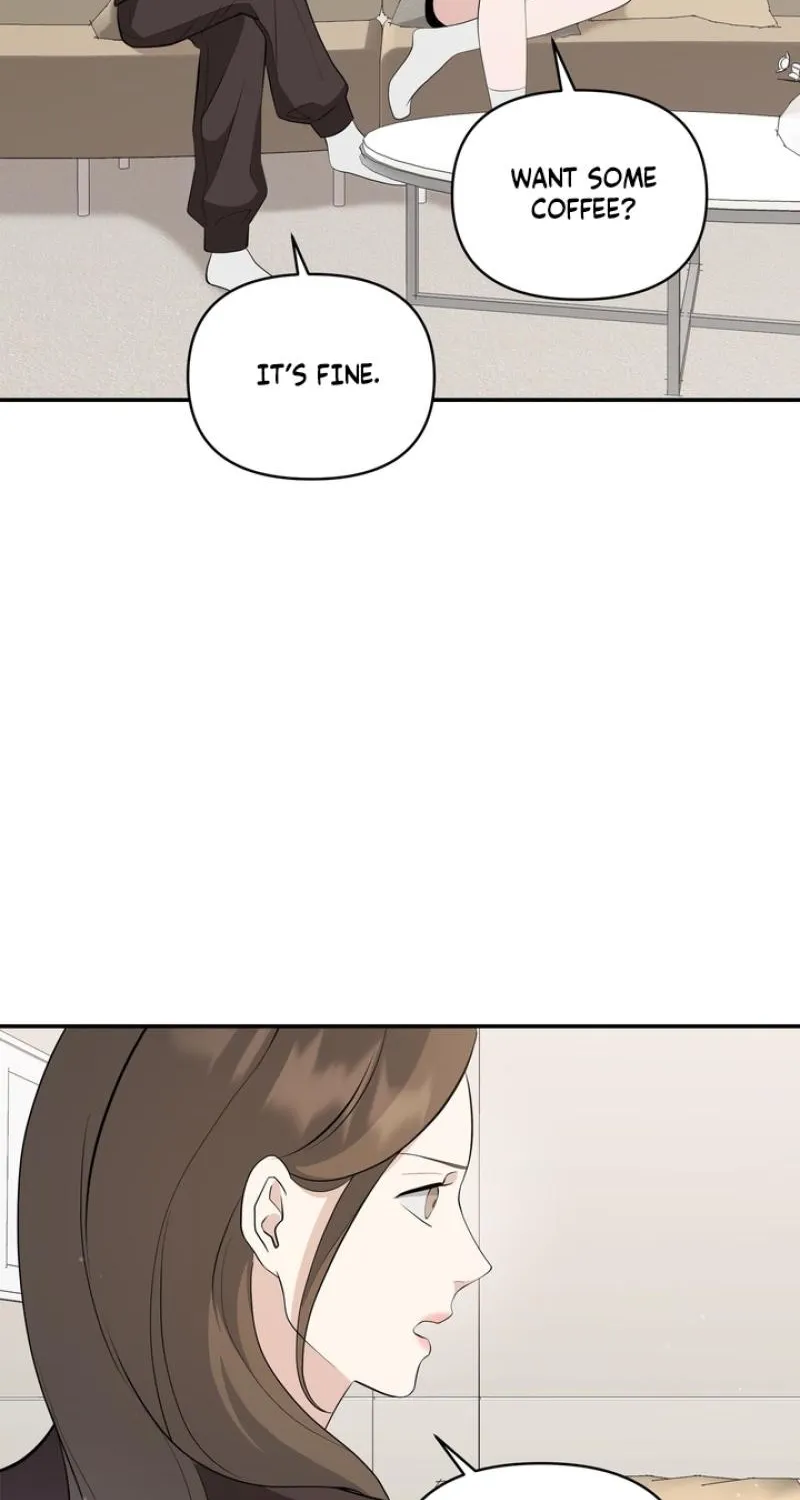 Read Last Blind Date chapter 16 image 15 on Lezhin