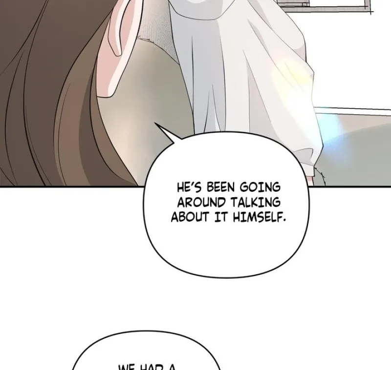 Read Last Blind Date chapter 16 image 17 on Lezhin