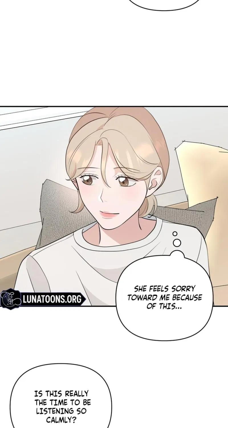 Read Last Blind Date chapter 16 image 20 on Lezhin