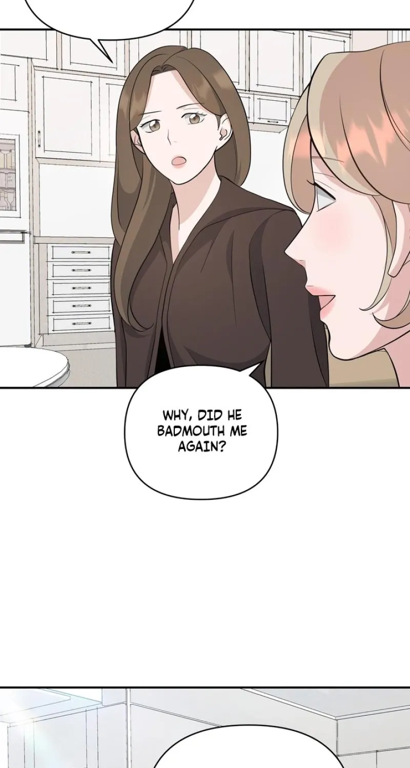 Read Last Blind Date chapter 16 image 21 on Lezhin
