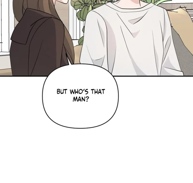 Read Last Blind Date chapter 16 image 23 on Lezhin