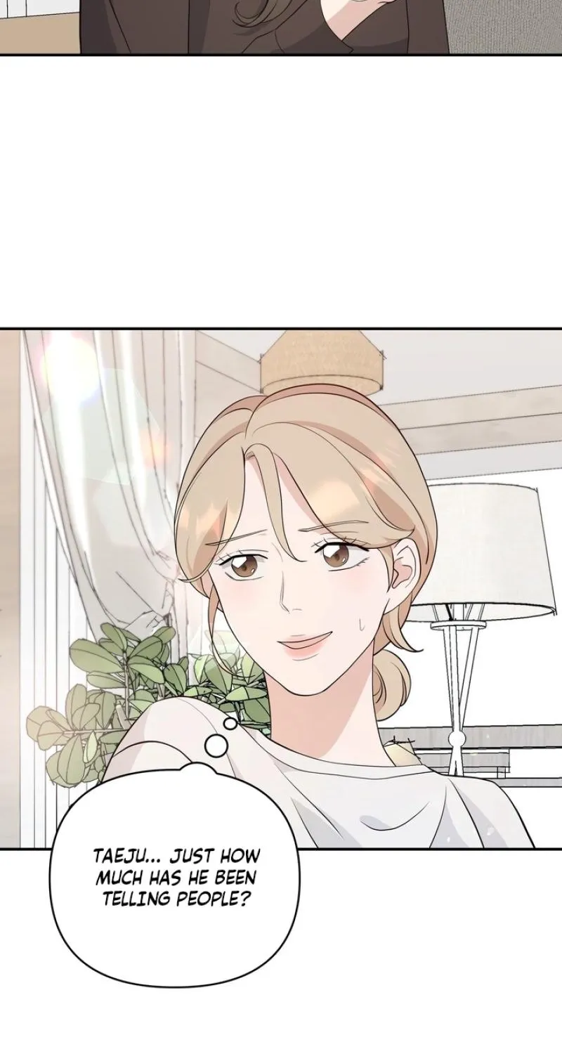 Read Last Blind Date chapter 16 image 25 on Lezhin
