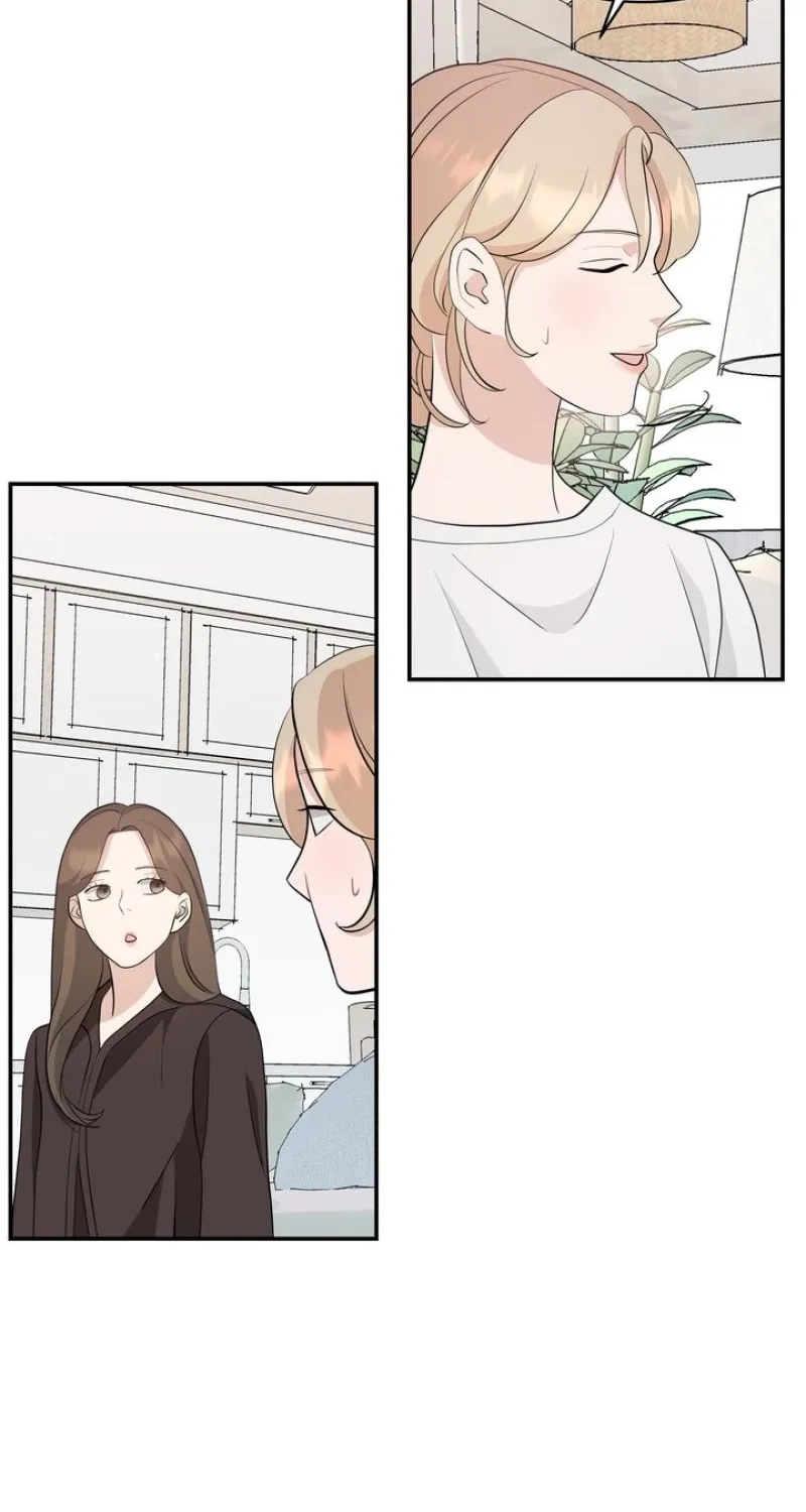Read Last Blind Date chapter 16 image 27 on Lezhin