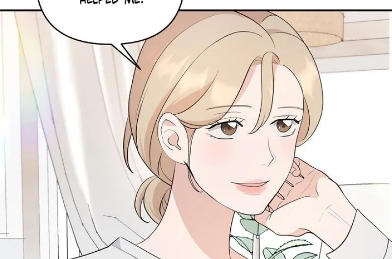 Read Last Blind Date chapter 16 image 29 on Lezhin