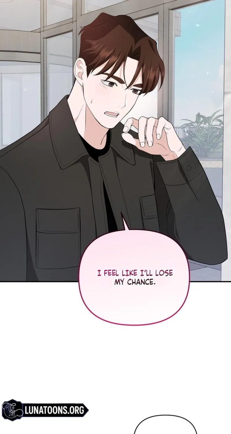 Read Last Blind Date chapter 16 image 3 on Lezhin