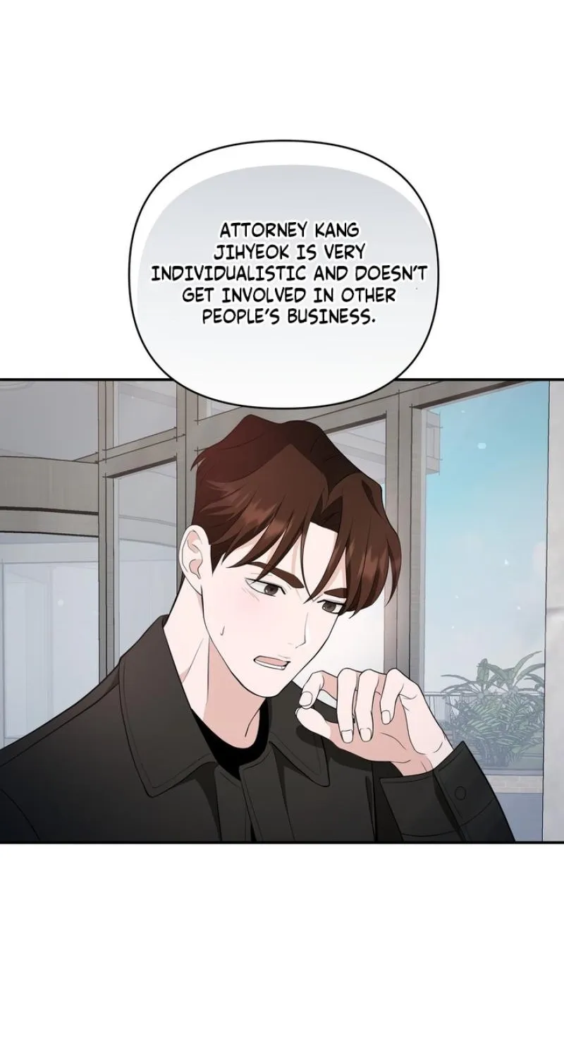 Read Last Blind Date chapter 16 image 32 on Lezhin