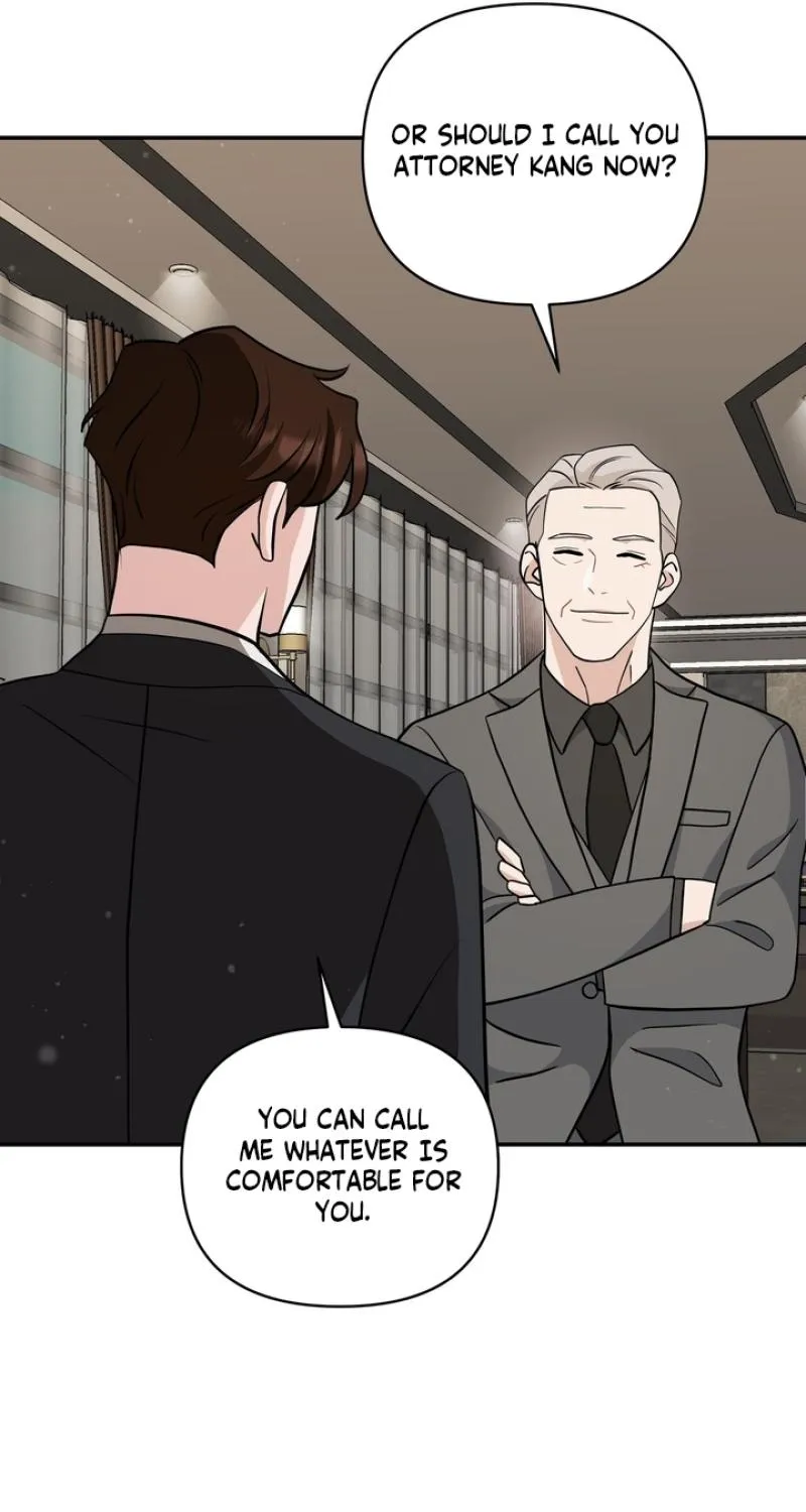 Read Last Blind Date chapter 16 image 36 on Lezhin