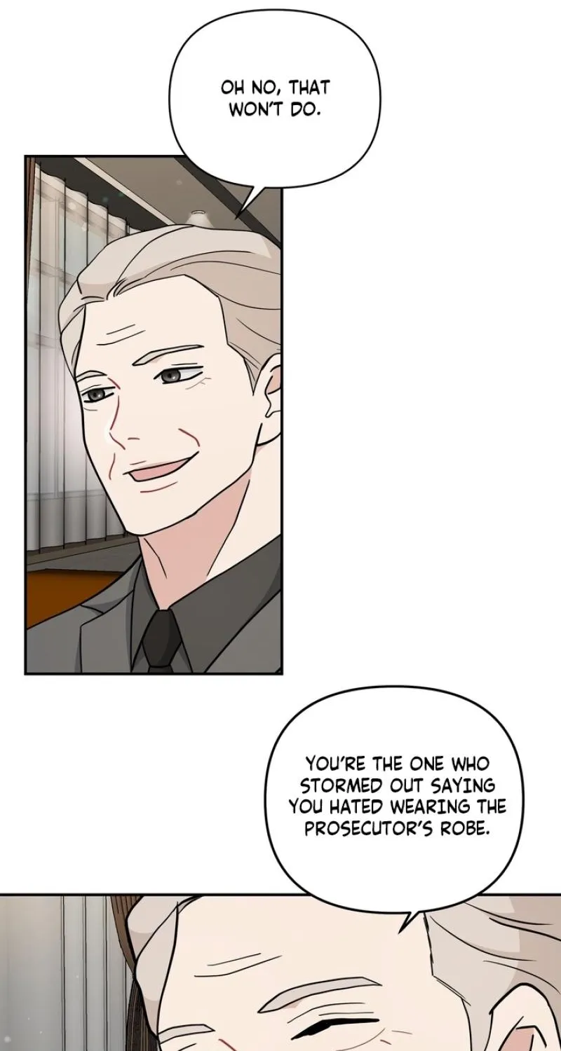 Read Last Blind Date chapter 16 image 37 on Lezhin