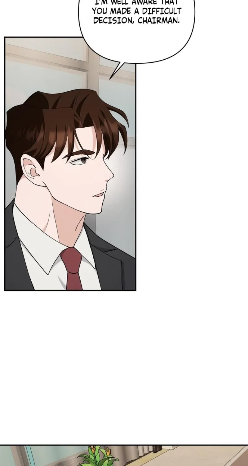 Read Last Blind Date chapter 16 image 40 on Lezhin