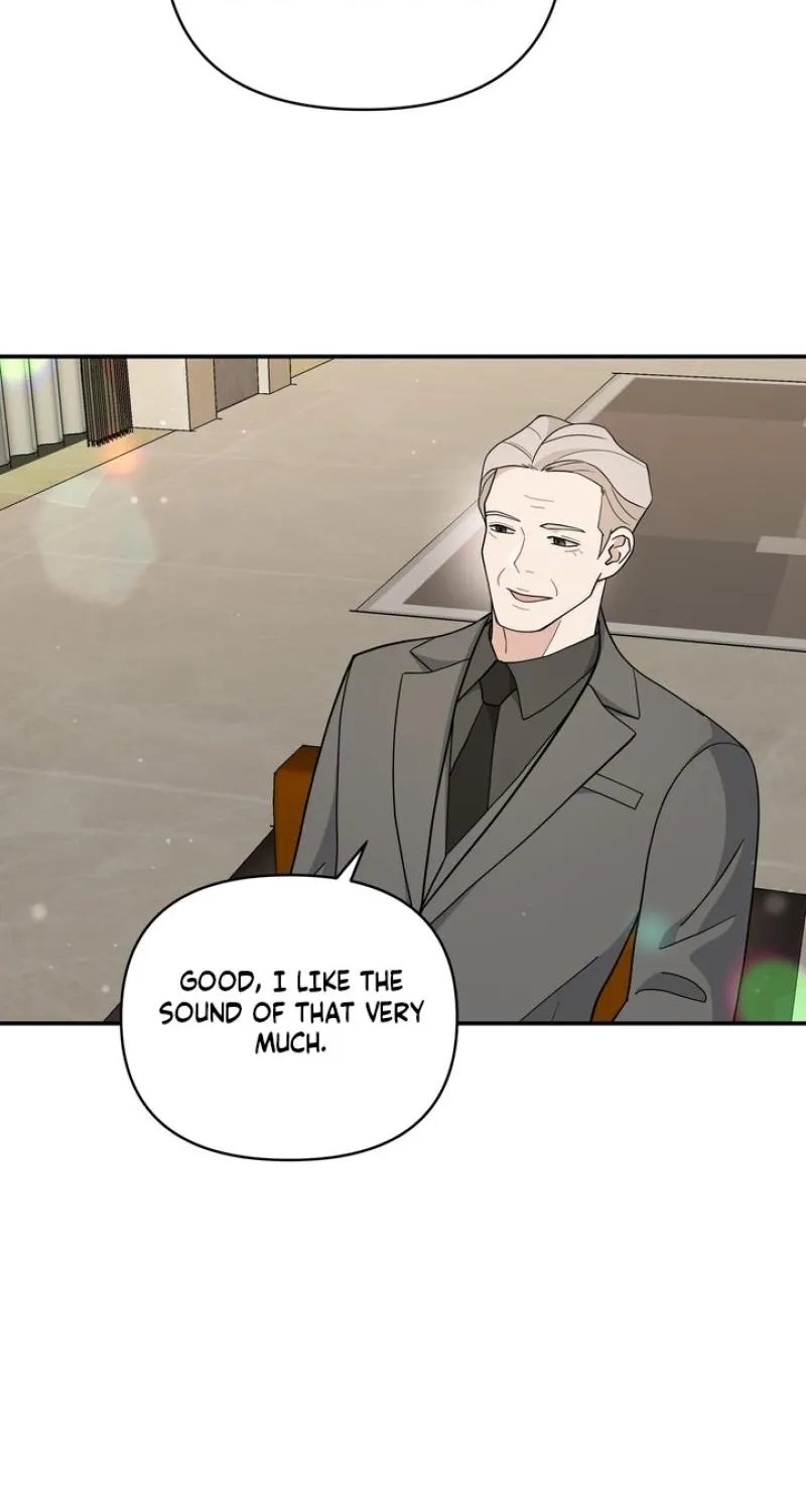 Read Last Blind Date chapter 16 image 42 on Lezhin