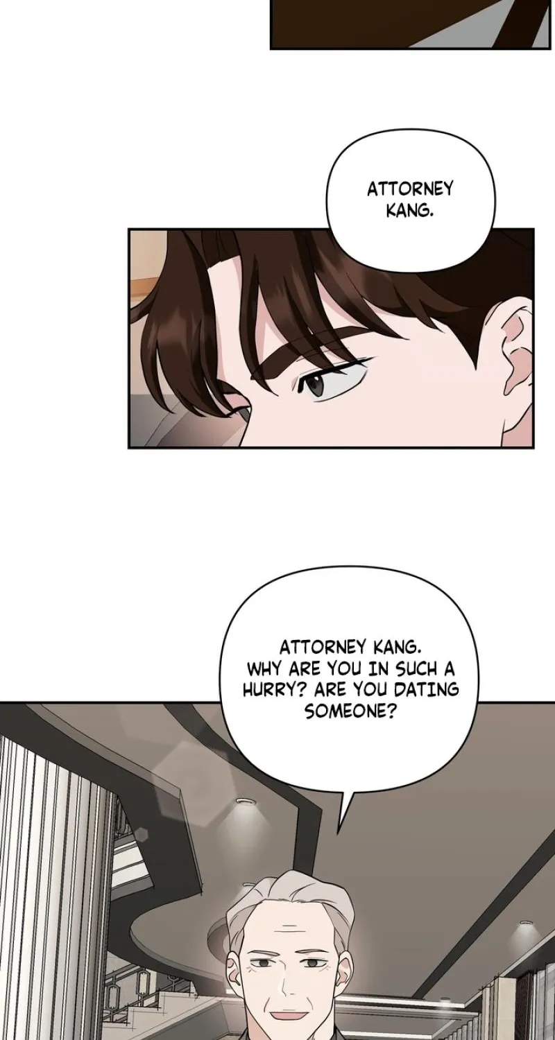 Read Last Blind Date chapter 16 image 46 on Lezhin