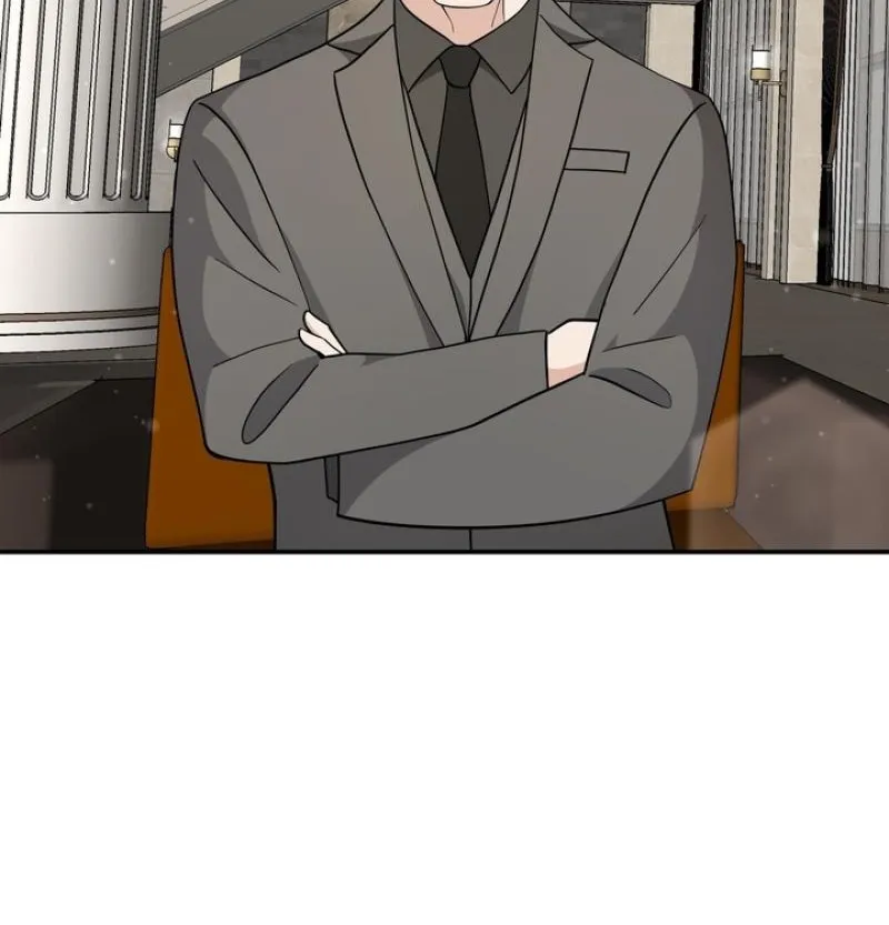 Read Last Blind Date chapter 16 image 47 on Lezhin