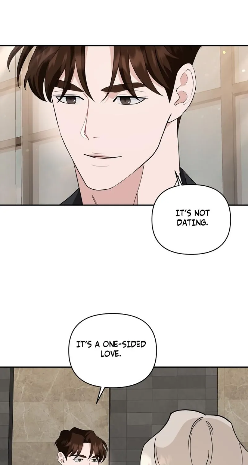 Read Last Blind Date chapter 16 image 48 on Lezhin