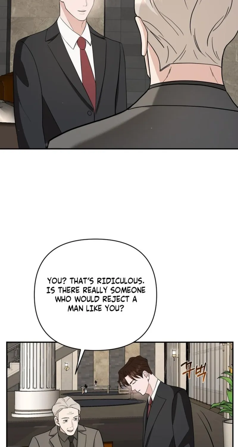 Read Last Blind Date chapter 16 image 49 on Lezhin