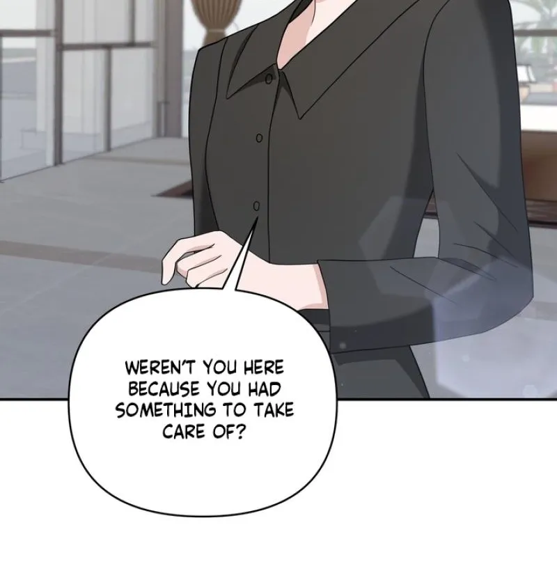 Read Last Blind Date chapter 16 image 5 on Lezhin