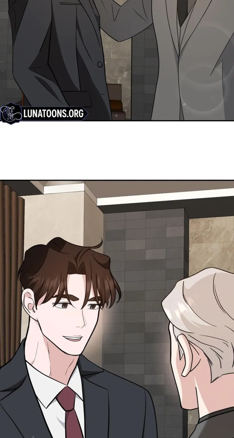 Read Last Blind Date chapter 16 image 51 on Lezhin