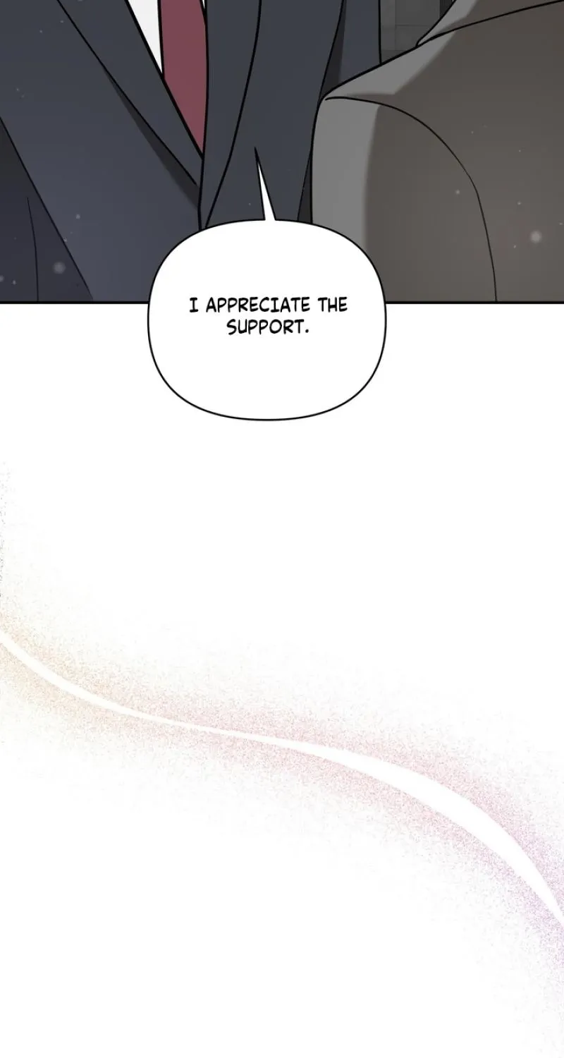 Read Last Blind Date chapter 16 image 52 on Lezhin