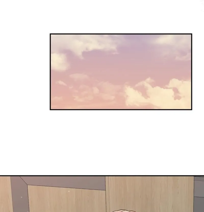 Read Last Blind Date chapter 16 image 53 on Lezhin