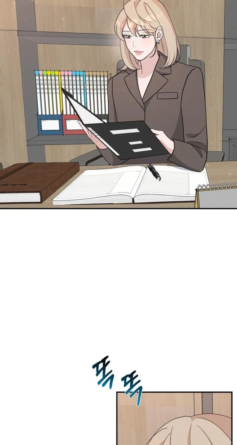 Read Last Blind Date chapter 16 image 54 on Lezhin