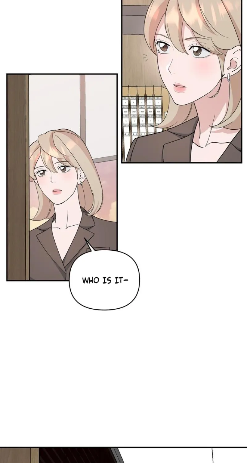 Read Last Blind Date chapter 16 image 55 on Lezhin
