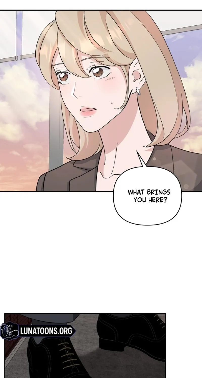 Read Last Blind Date chapter 16 image 57 on Lezhin