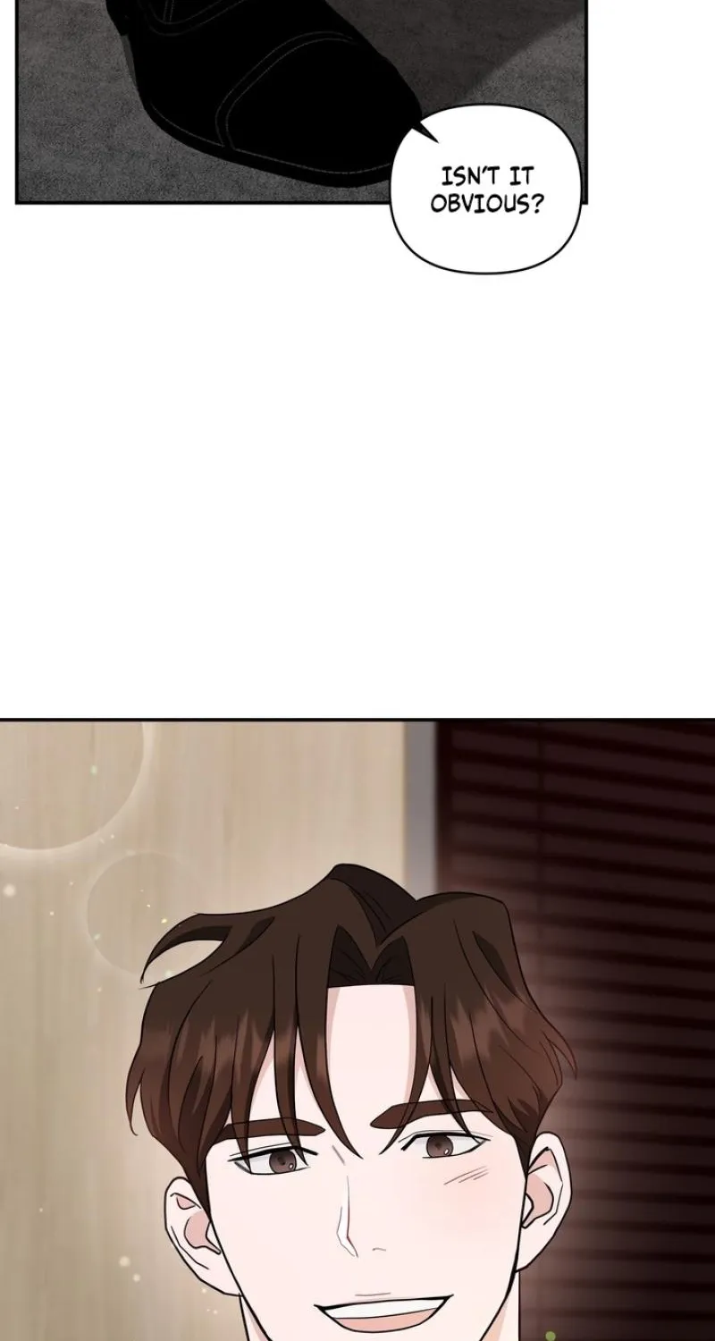 Read Last Blind Date chapter 16 image 58 on Lezhin