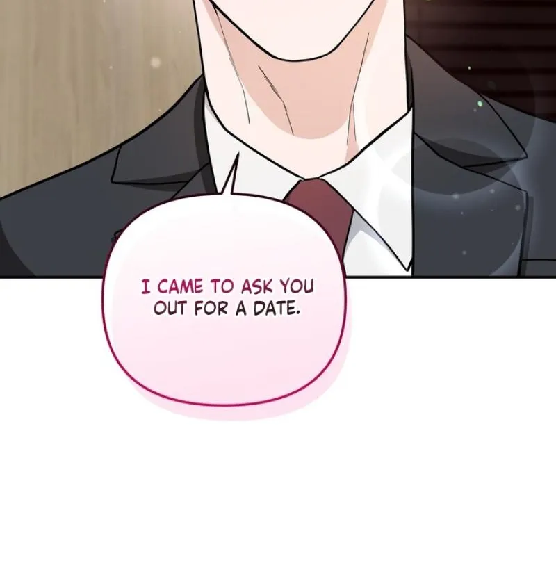 Read Last Blind Date chapter 16 image 59 on Lezhin