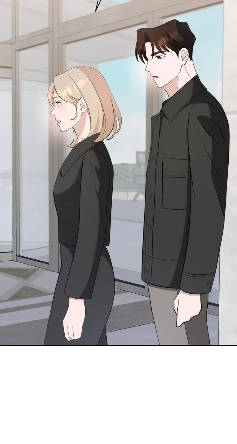 Read Last Blind Date chapter 16 image 7 on Lezhin