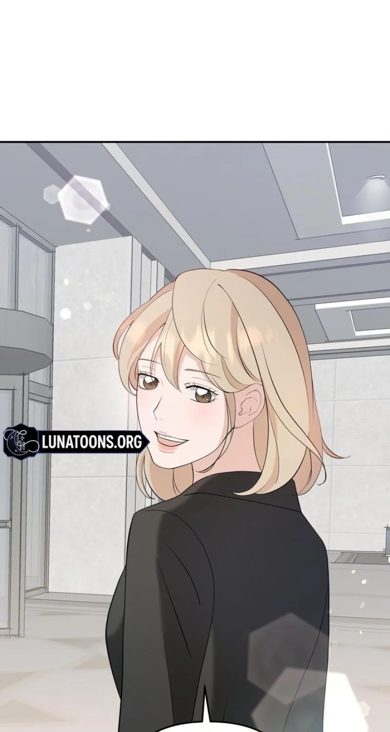 Read Last Blind Date chapter 16 image 8 on Lezhin