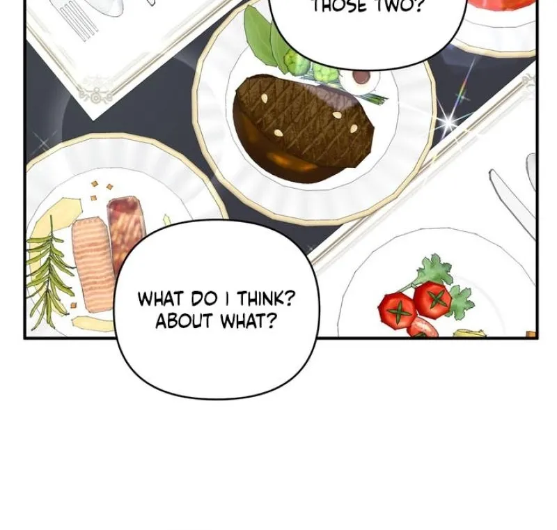 Read Last Blind Date chapter 17 image 11 on Lezhin