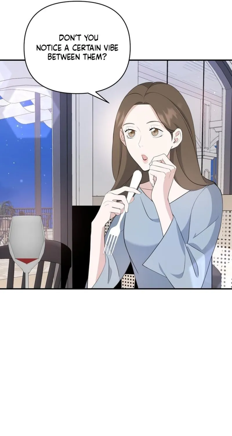 Read Last Blind Date chapter 17 image 12 on Lezhin