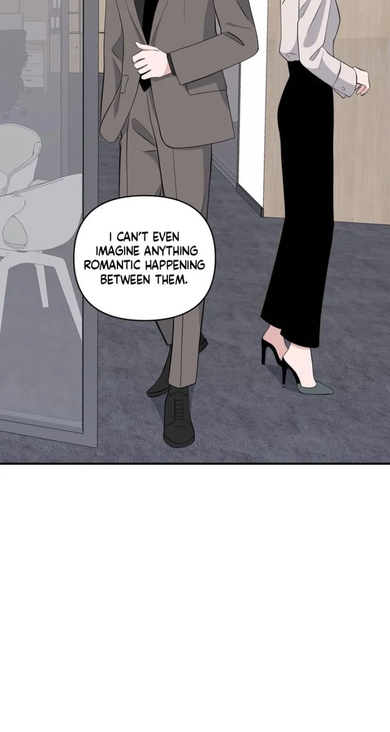 Read Last Blind Date chapter 17 image 15 on Lezhin
