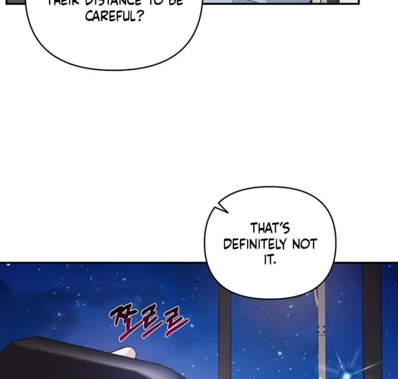 Read Last Blind Date chapter 17 image 17 on Lezhin