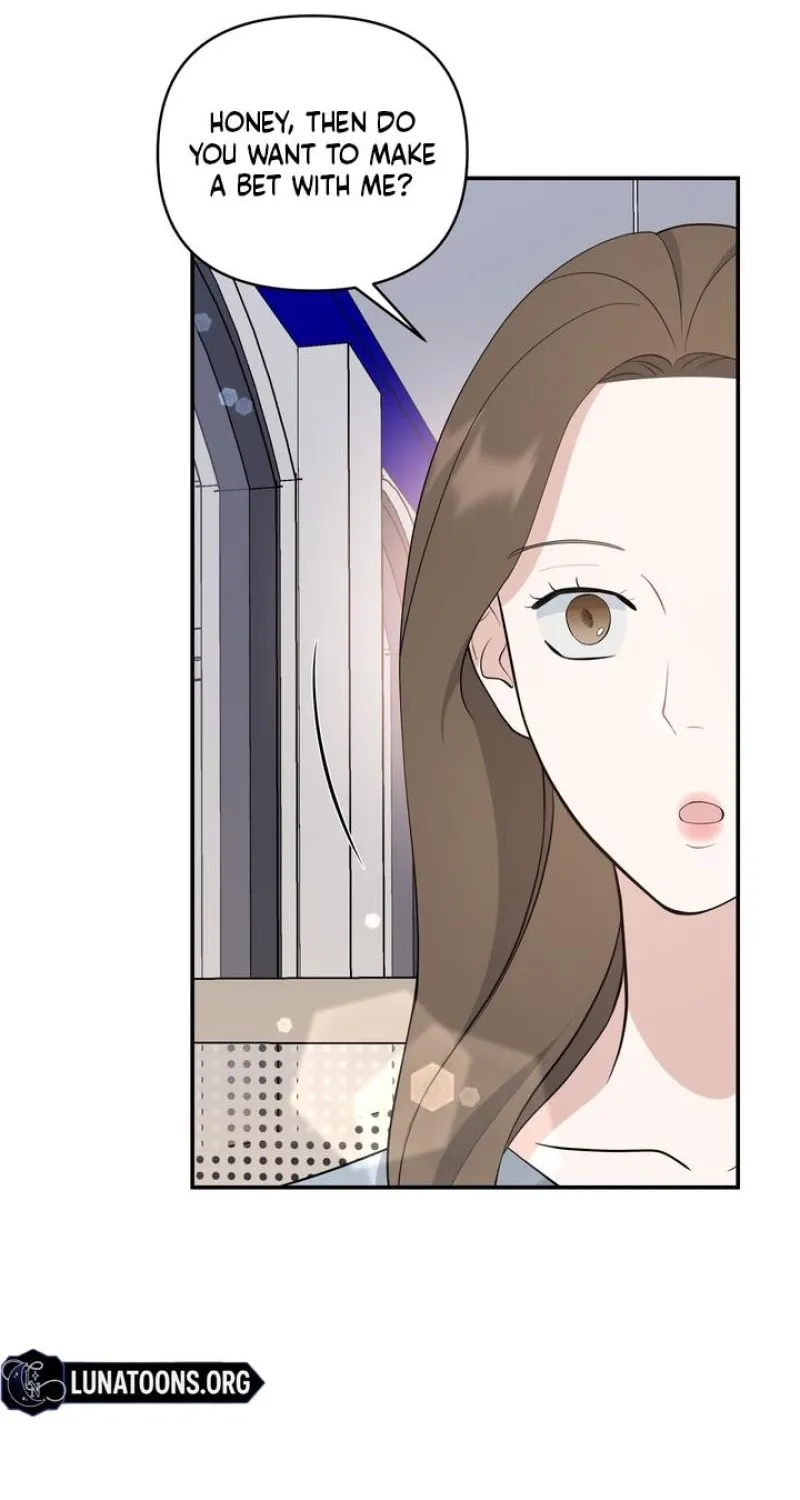 Read Last Blind Date chapter 17 image 20 on Lezhin