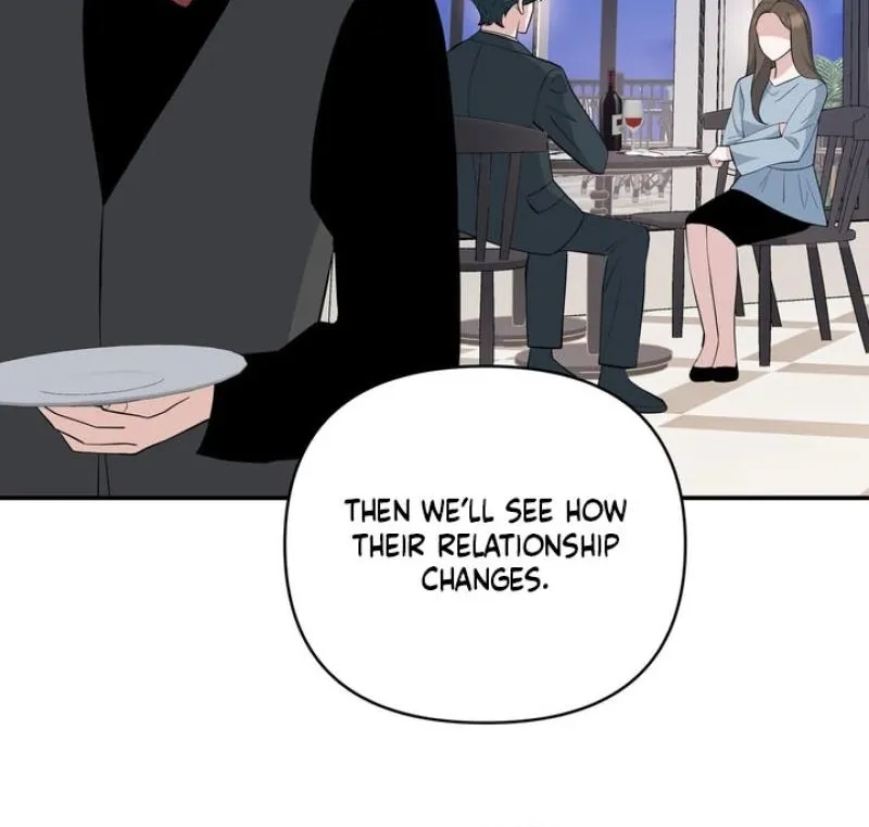 Read Last Blind Date chapter 17 image 23 on Lezhin