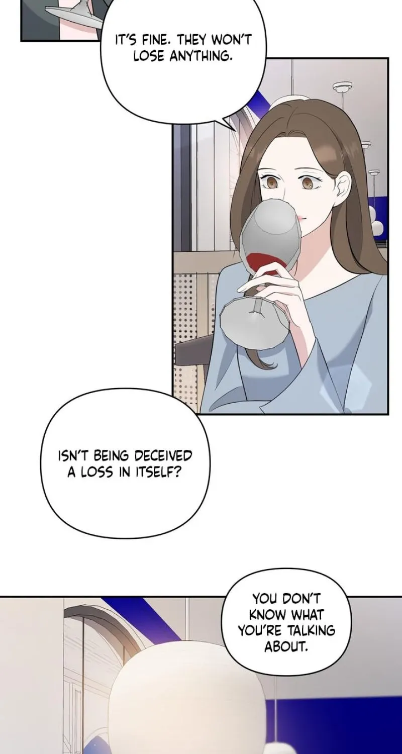 Read Last Blind Date chapter 17 image 27 on Lezhin