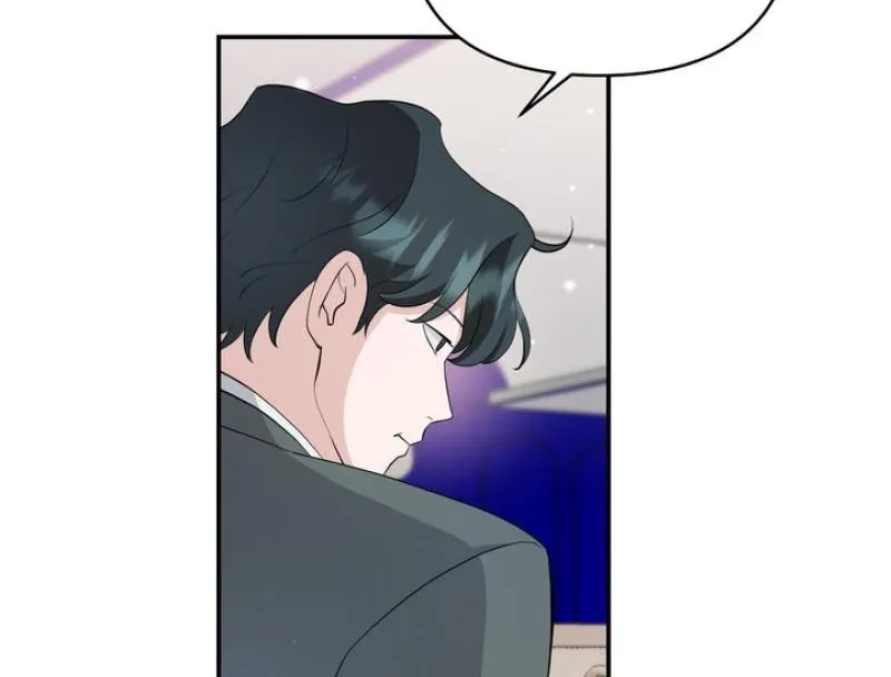Read Last Blind Date chapter 17 image 29 on Lezhin