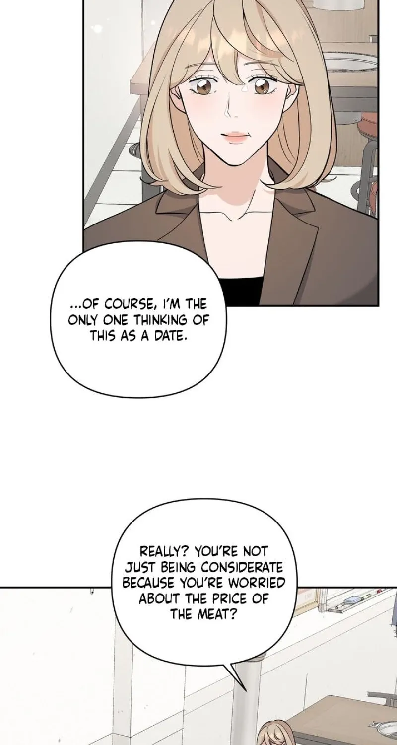 Read Last Blind Date chapter 17 image 37 on Lezhin