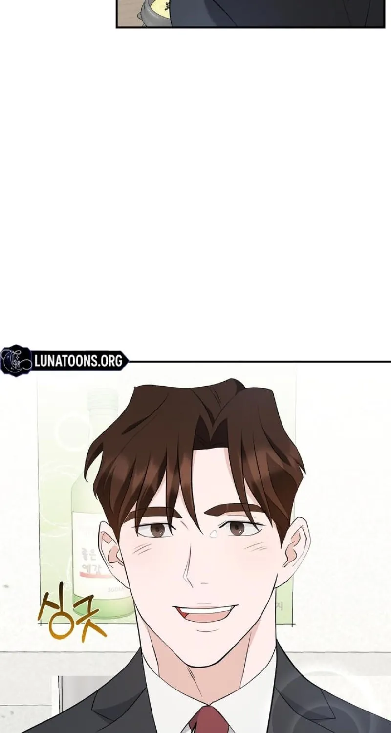 Read Last Blind Date chapter 17 image 42 on Lezhin