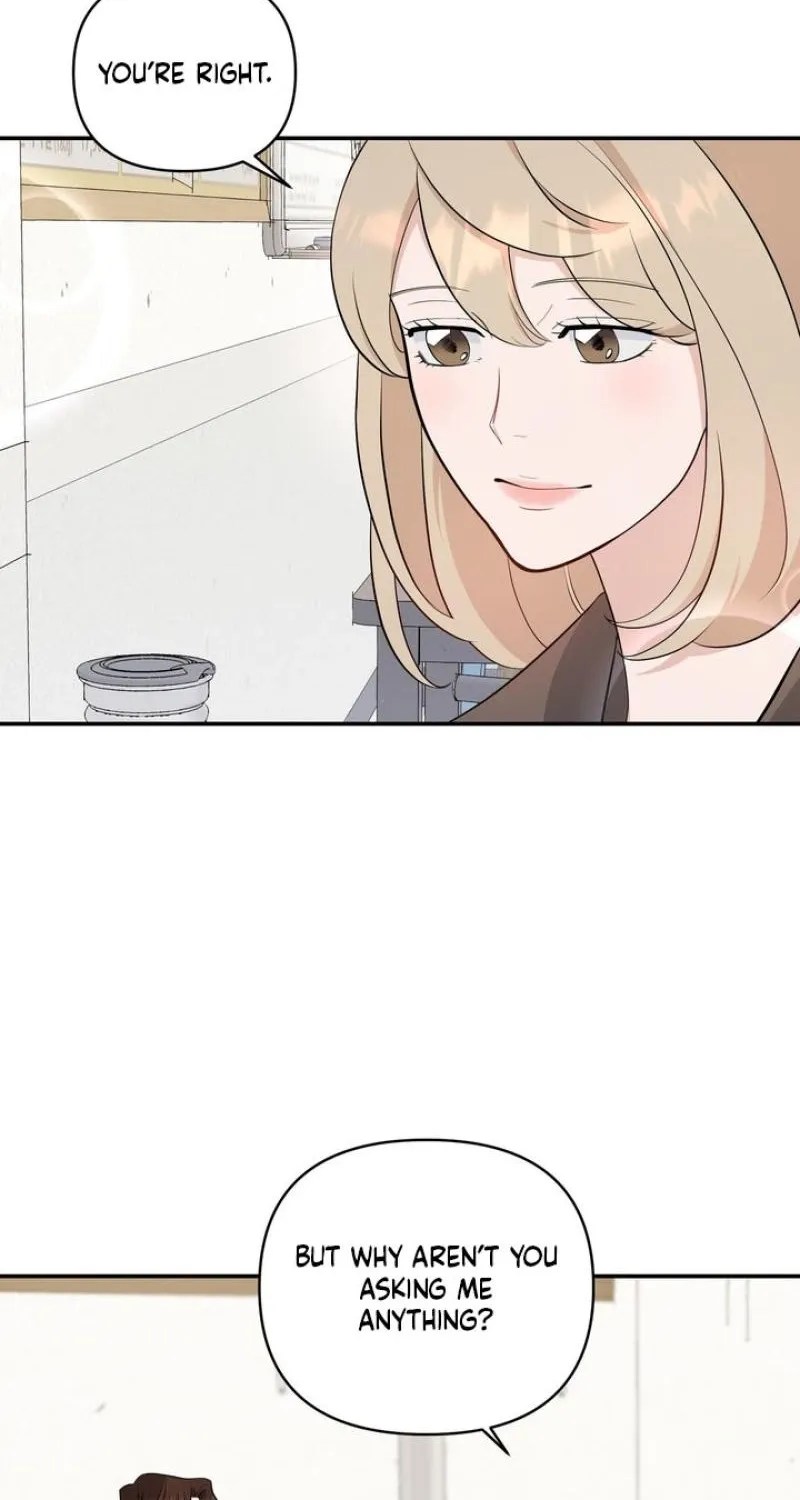 Read Last Blind Date chapter 17 image 49 on Lezhin