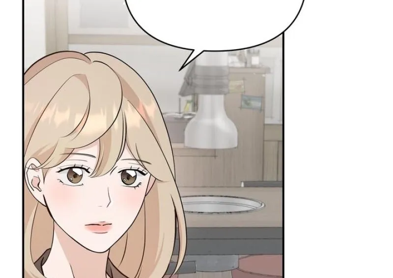 Read Last Blind Date chapter 17 image 51 on Lezhin