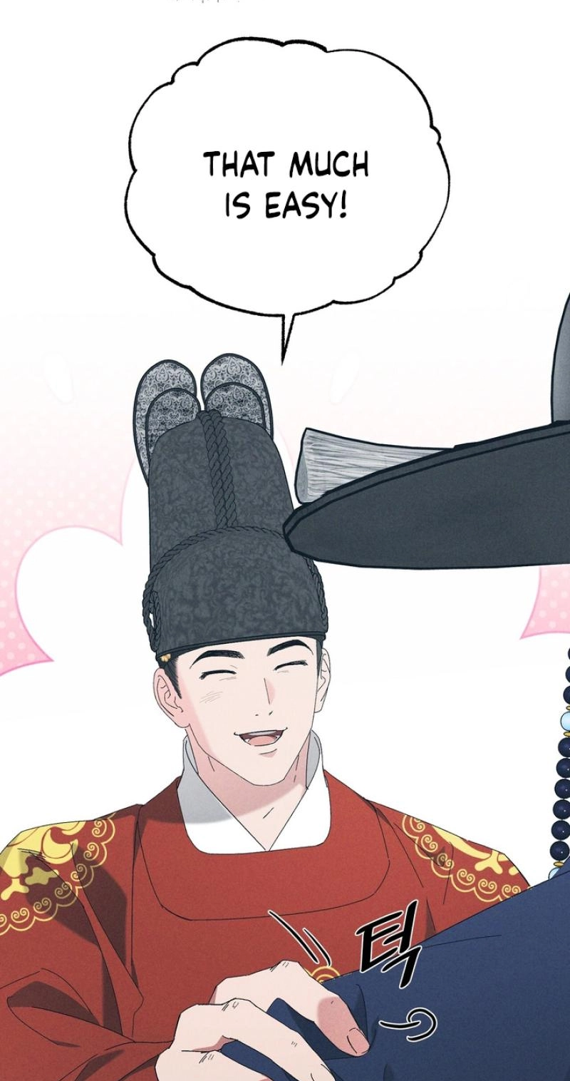 Read Last Blind Date chapter 18 image 16 on Lezhin