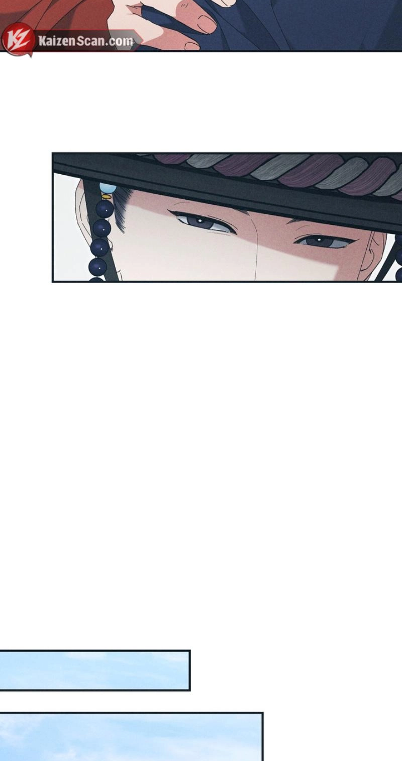Read Last Blind Date chapter 18 image 17 on Lezhin