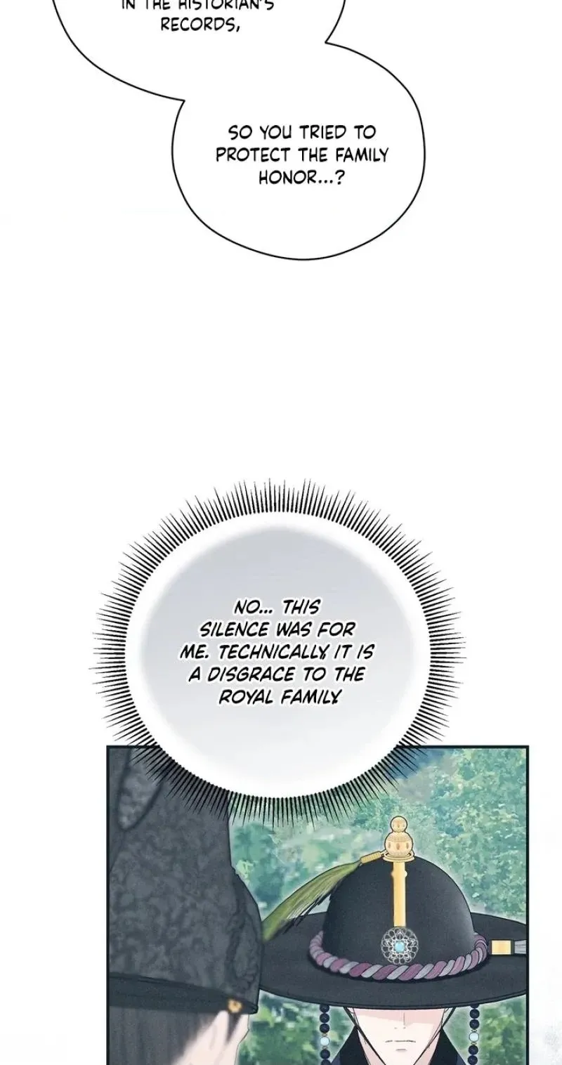 Read Last Blind Date chapter 18 image 19 on Lezhin