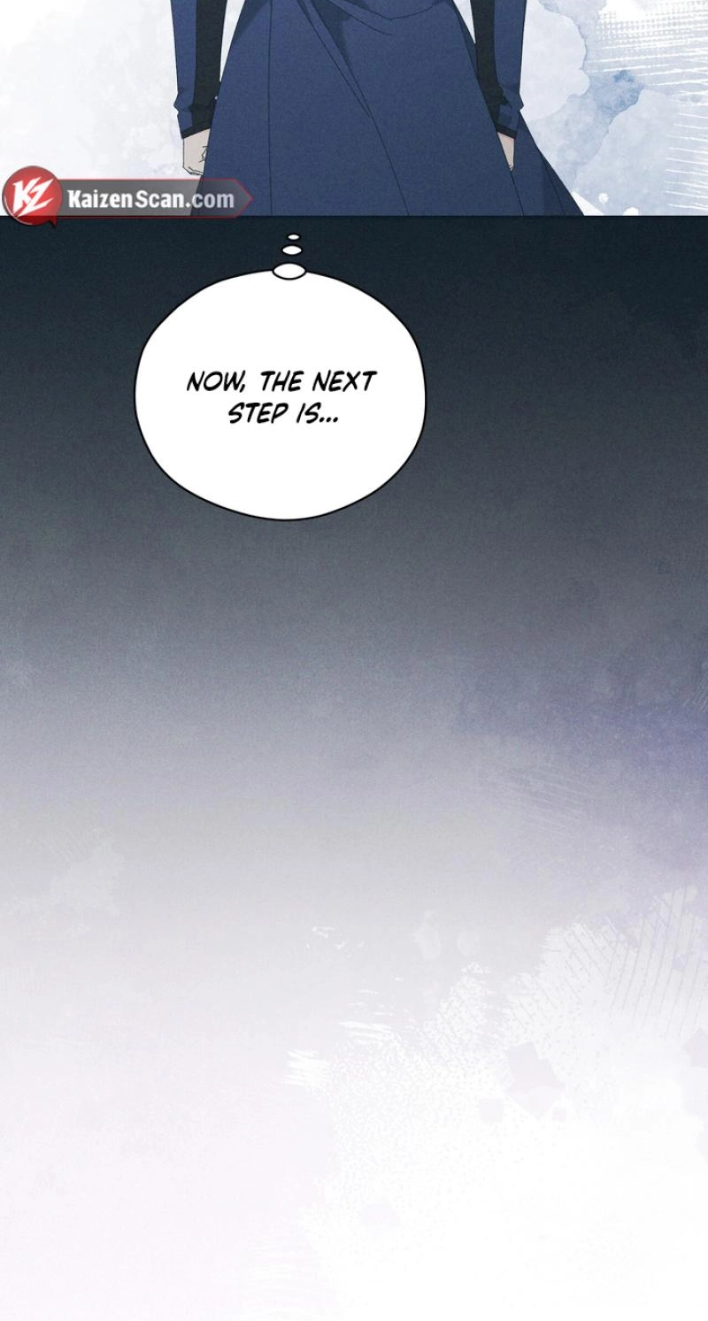 Read Last Blind Date chapter 18 image 24 on Lezhin