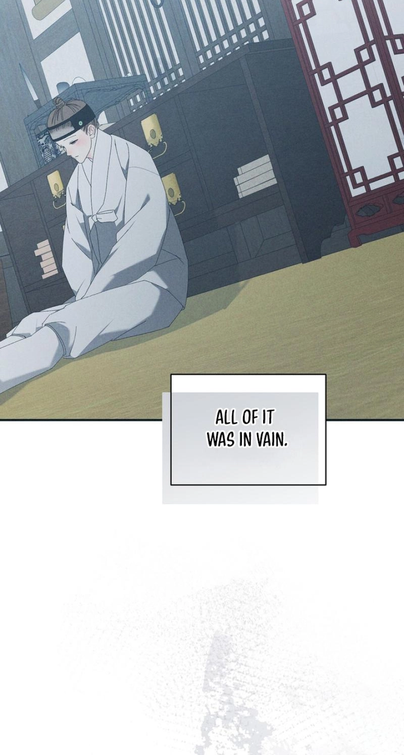 Read Last Blind Date chapter 18 image 27 on Lezhin