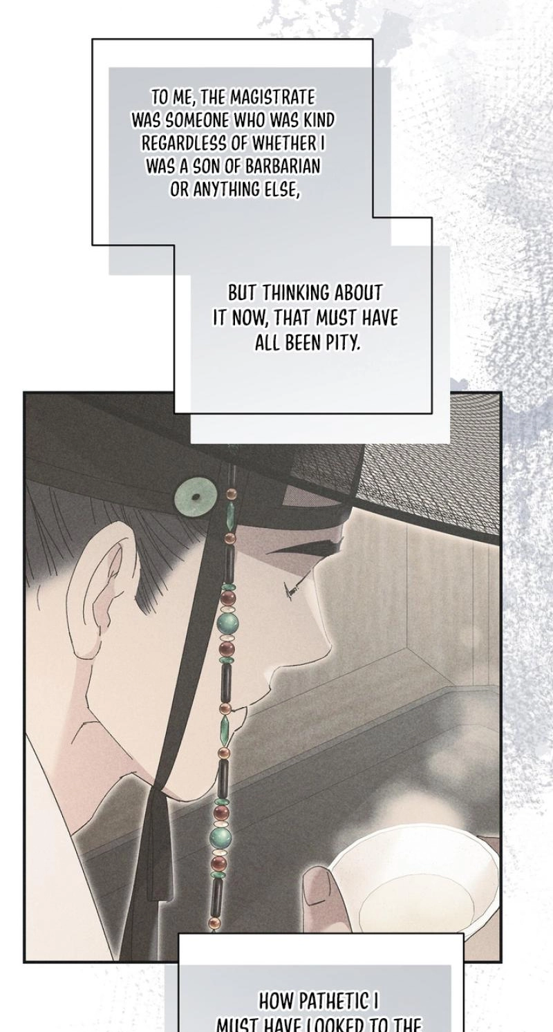 Read Last Blind Date chapter 18 image 28 on Lezhin