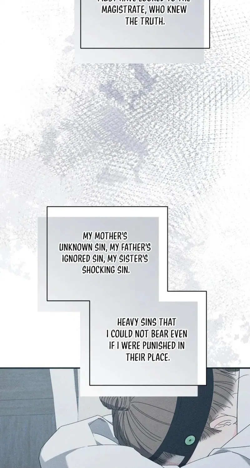 Read Last Blind Date chapter 18 image 29 on Lezhin